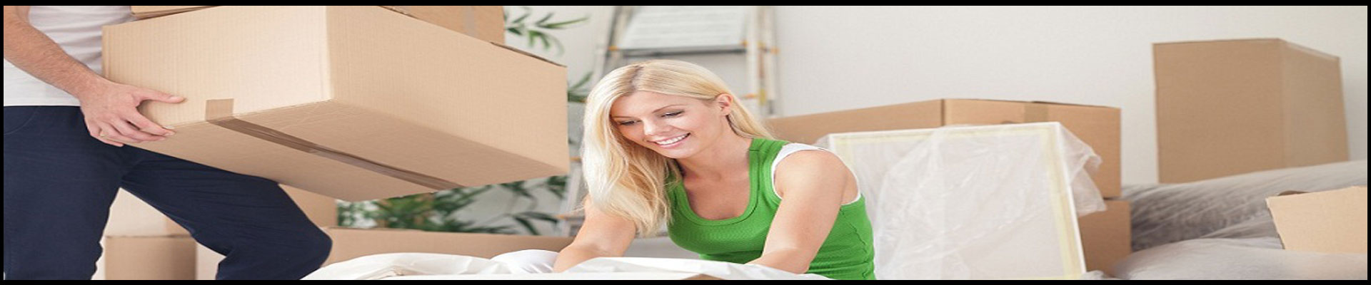 Packers And Movers Noida Sector 132